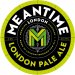 Meantime Prime Pale Ale 50L Keg 