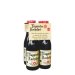 Rochefort 6 - 4 x 33cl  