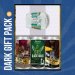 Abbeydale Dark Beer Gift Pack Abbeydale Dark Beer Gift Pack