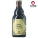 Alvinne Cuvee Freddy 33 Cl. 
