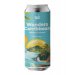 Magic Road: Wonders Carribbean Banana & Coconut Milk - puszka 500 ml 