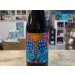 Omnipollo  Large Life 