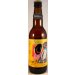 The Sisters Brewery ~ Apis 33cl 
