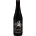 Deca Vleteren Imperial Stout Deca Vleteren Imperial Stout