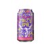 Stone Hazy IPA 6.7alc 35cl 