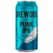 BrewDog Punk IPA 500cc 