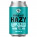 DNA Brewing Humble Harry Hazy 330mL 