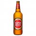 Super Bock Lager 330ml Bottles Super Bock Lager 330ml Bottles
