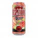 Desperados Strawberry Margarita  3% 500 ml puszka 