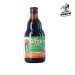 ABC Nonkel Pater 33 Cl. 