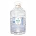 Alcohol Porta Tridestilado Extra Neutro x 5 lts 