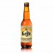 Leffe Blonde 6.6% 24x33cl 