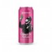 Pentrich Brewing Co Crimes In Nelson (CANS) 
