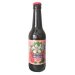Sevebrau Berries con Frutos Rojos: Refrescante, Sorprendente y Ligeramente Ácida Sevebrau Berries con Frutos Rojos: Refrescante, Sorprendente y Ligeramente Ácida