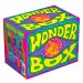 Flying Monkeys WonderBox 6-Pack, Fruit IPAs Flying Monkeys WonderBox 6-Pack, Fruit IPAs