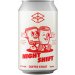 RANGE BREWING NIGHT SHIFT COFFEE STOUT RANGE BREWING NIGHT SHIFT COFFEE STOUT