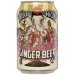 Brookvale Union Ginger Beer 330mL Cans Brookvale Union Ginger Beer 330mL Cans