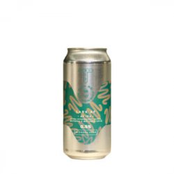 Track Brewing Company Lark AF