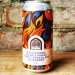 Vault City Even Smore Double Maple Triple Chocolate Blueberry 8.4% (440ml) Vault City Even Smore Double Maple Triple Chocolate Blueberry 8.4% (440ml)
