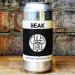 Beak Beacons Imperial Stout 11% (440ml) 