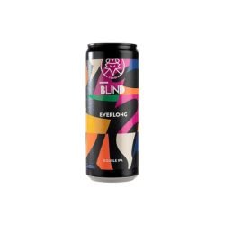 Birra dell