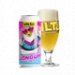 Uiltje Jonguh 44cl 