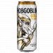 Hobgoblin Gold Beer 500ml 