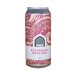 Vault City Brewing Raspberry Roulade Vault City Brewing Raspberry Roulade