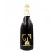 Glazen Toren - Q20 - 750ml bottle 