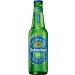 Heineken Lager 													ZERO Non-Alcoholic Lager  330mL 