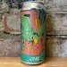 LHG Folded Feathers NEIPA 6.5% (440ml) LHG Folded Feathers NEIPA 6.5% (440ml)