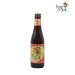 Brugse Zot Dubbel 33 Cl. Brugse Zot Dubbel 33 Cl.