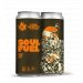 Dois Corvos Soul Fuel - Vienna Lager Dois Corvos Soul Fuel - Vienna Lager