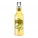 Healeys Rattler Pineapple Cornish Cider 500ml 