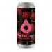 Polly’s Way Out Cherry  Imperial Cherry Gose 7.2% 