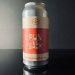 Range Brewing, Run It Back - DDH WCIPA, 440ml Range Brewing, Run It Back - DDH WCIPA, 440ml