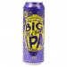Sierra Nevada Big Little IPA Sierra Nevada Big Little IPA