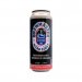 Brewmaster Nitro Stout 44Cl 4.2% 