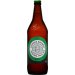 Coopers 													Pale Ale (Green)  750mL 