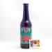 Drunken Bros Redrum Mora 8% 33cl Drunken Bros Redrum Mora 8% 33cl