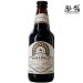Firestone Walker Parabola 2020 35,5 Cl. 