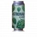Marsinne Leopold Astronaut 4.7% 12x33cl 