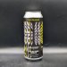 Mountain Culture Cold Pressed – NZ Hopped NEIPA Mountain Culture Cold Pressed – NZ Hopped NEIPA