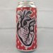 Northern Monk PATRONS PROJECT 37.02  DEMONDANCE  LOVE  NOTHING BOUND BREWING CO  SESSION IPA 