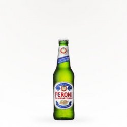 Peroni  Glass 33cl - The Vinery Fine Wine & Spirits