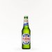 Peroni Glass 33cl Peroni Glass 33cl