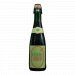 Tilquin Tilquin - Oude Rhubarbe - 6.3% - 37.5cl - Bte 