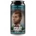 Amager Bryghus Jesse James blik 44cl 