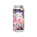 Bereta Brewing Co. - Eazzzy 440ml can 4,9% alc. 