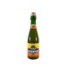 De Koninck Oude Geuze 37,5cl 